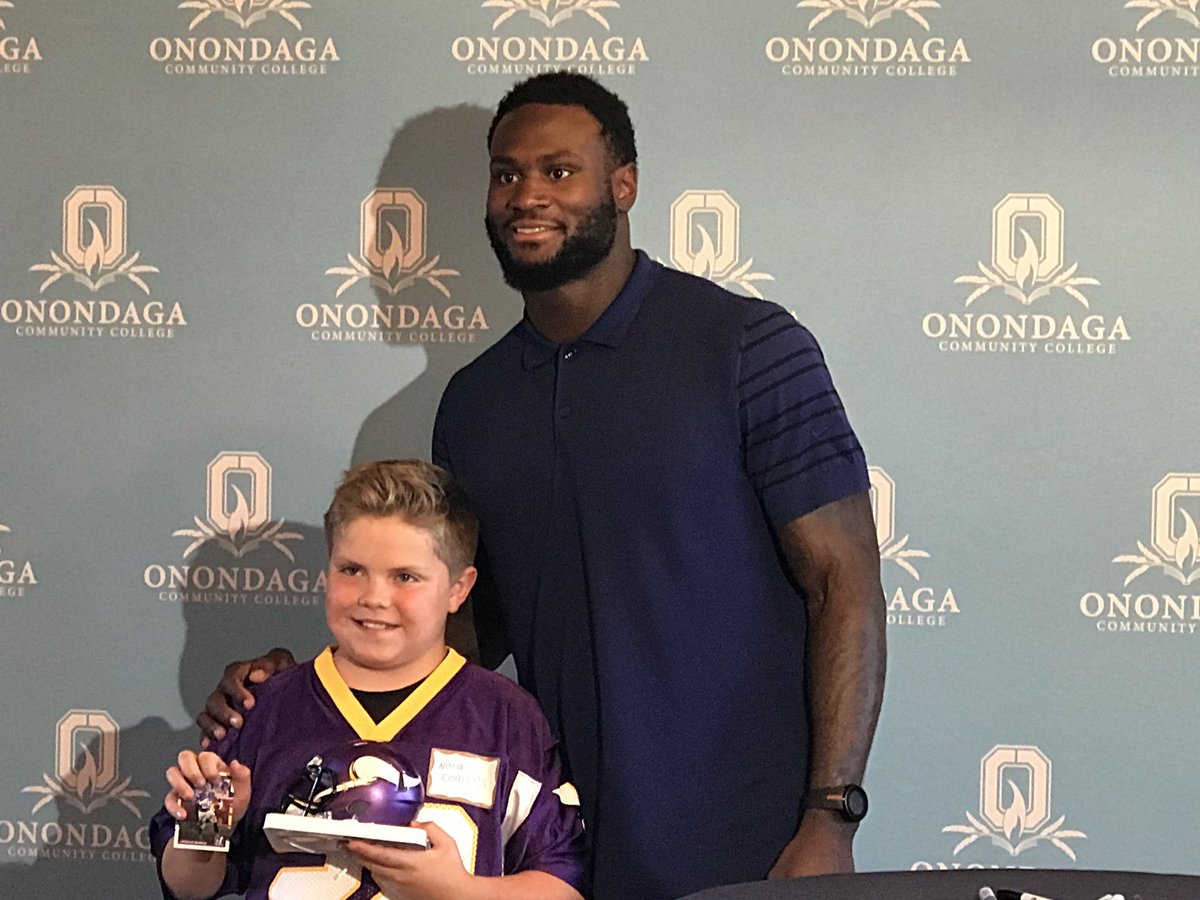 Matt Hauswirth On Twitter Lataviusm Is Back In Town For The Onondagacc Advantage Summer Celebration A Live Report From Beak Skiff Coming Up At 6 20 On Nbc3 Https T Co Wysccnvhmb