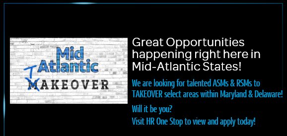 Jaron Felder tweet media