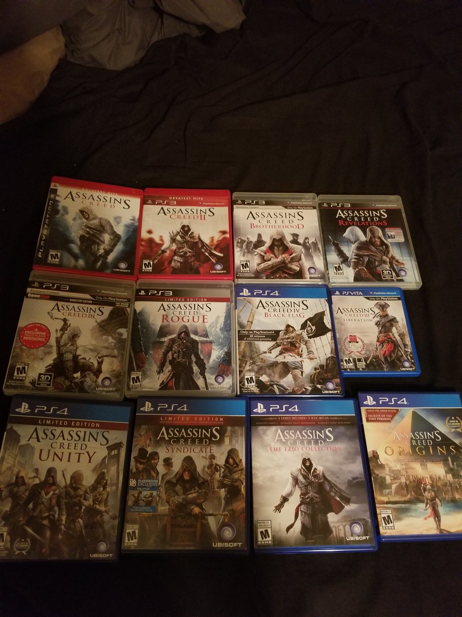 TheRaven8425 tweet media