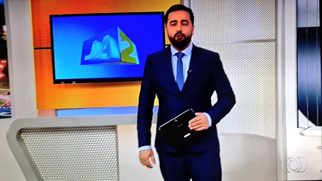 LDTVYoutub's tweet photo. #JA2TO - 19:21 https://t.co/8Dduy0yq1R