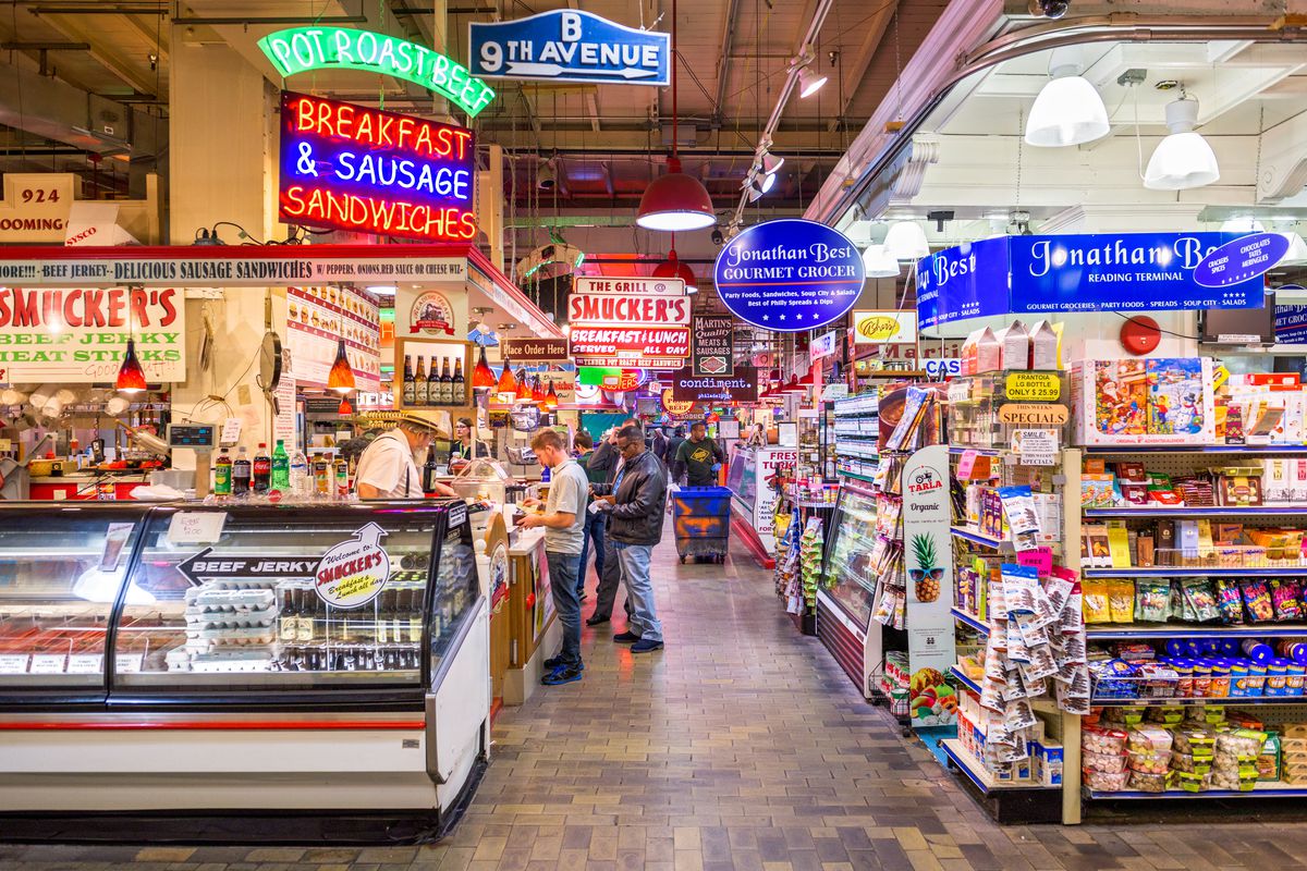 Don't miss out on Philly this week! Check it out. 

phillyviews.com/culture-scienc…