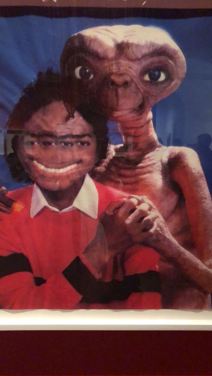 david norrris tweet media