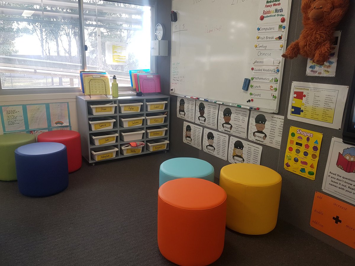 Mikee De Leon tweet media