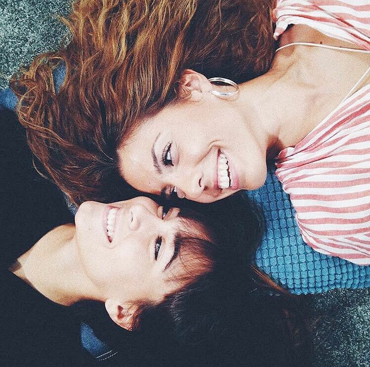 OT_Adictas's tweet photo. Felicidadesss a una de las estrellas mas brillantes @Aitana_ot2017 #Felices19Aitana https://t.co/7glb24PlIL