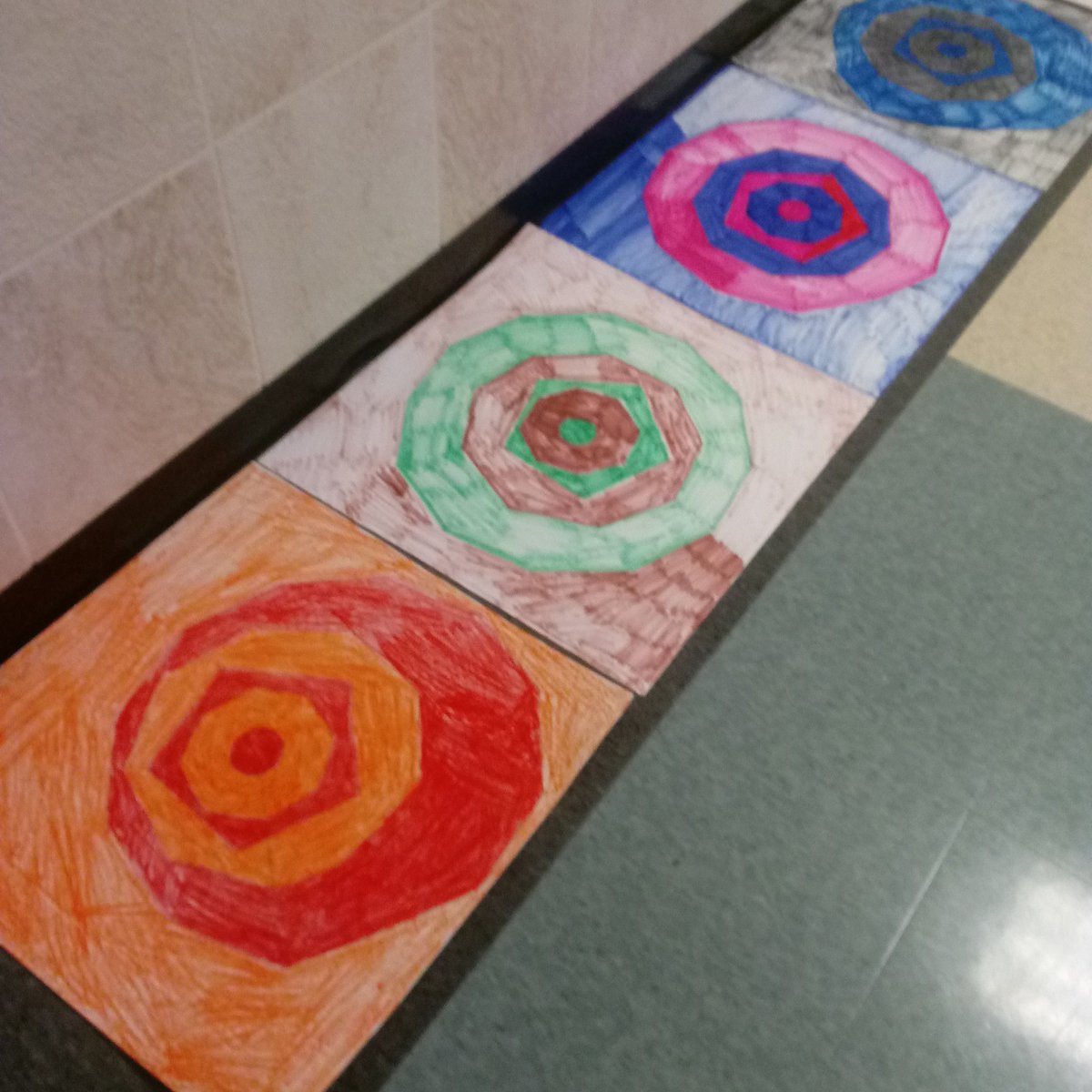 Learning sparks and innovation happening in Banneker Geom acceleration camp...multiple ways to demonstrate mastery  #higherstandard <a href="/TyGJones/">Ty G Jones - Advisor•Advocate•Educator</a> <a href="/LancasterISD/">Lancaster ISD</a> <a href="/kyndra_johnson/">Kyndra Johnson</a> <a href="/bnnevels/">みさき</a> <a href="/ElijahGranger/">Elijah Granger</a> <a href="/Kenya_Wilson31/">Kenya WIlson</a> @Coaching_Maggie