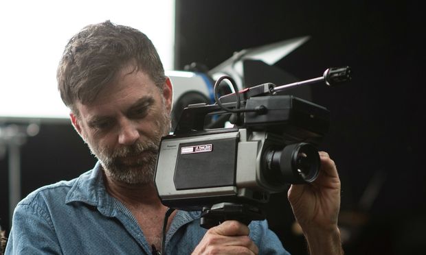 Happy birthday to my favorite director Paul Thomas Anderson!!!! 