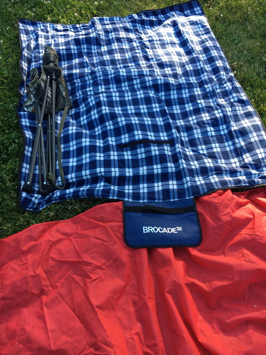 TRanieri's tweet photo. @JuanGamez_BRCD like the energizer blanket. It keeps going!! https://t.co/Wx6S7FZfBI