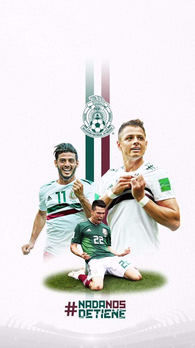 tnavarrete93's tweet photo. #NadaNosDetiene 
#MexicovsSuecia 
#ConTodoMexico
#EsAhoraONunca
#VamosXLosOctavos https://t.co/GPKowp52l9
