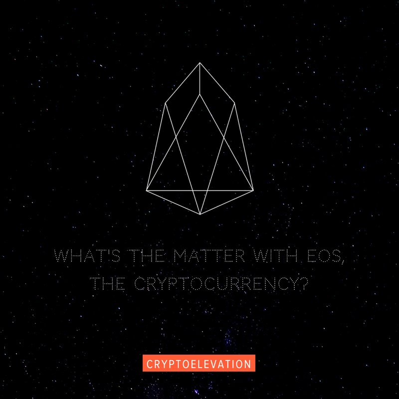 Crypto Elevation tweet media