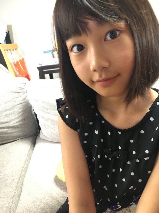 Twitterのコスプレ画像11