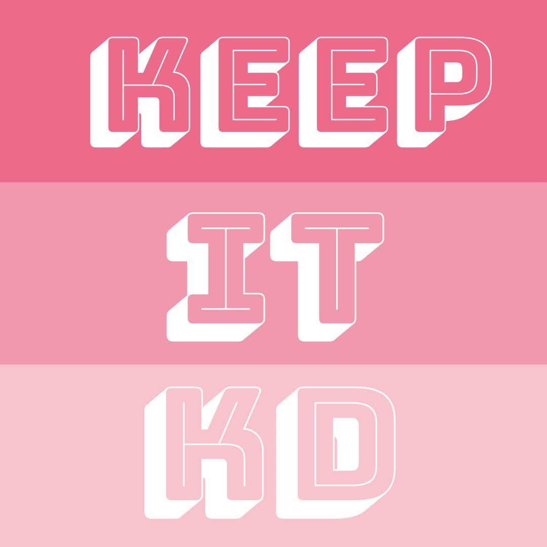 UGAKappaDelta's tweet photo. less than 50 days until recruitment begins & we are SO excited to meet everyone 🤩 #keepitkd https://t.co/yeXnLtN2kj