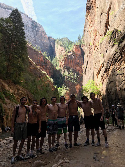 Diamond RanchAcademy tweet media