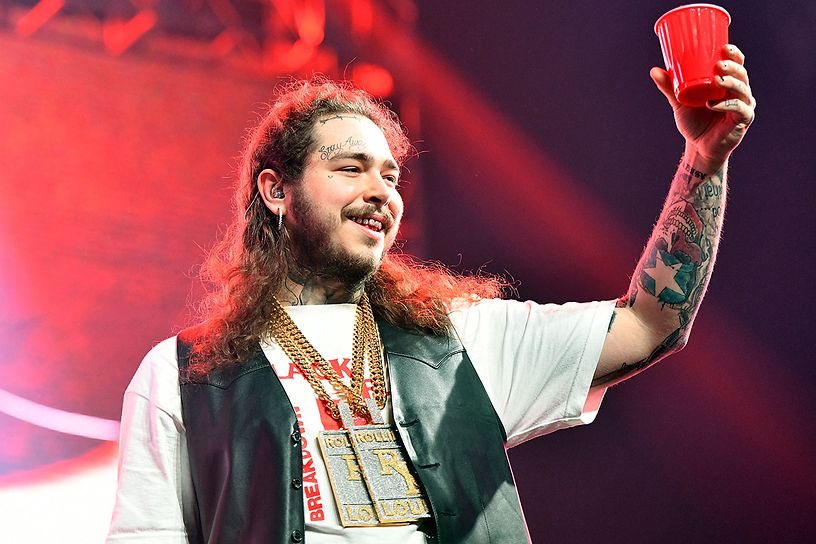 TyGar15's tweet photo. Retweet this if you want Hank Williams Jr. to drop another Greatest Hits. I’m so glad he is still making music. #CountryBoyCanSurvive @PostMalone https://t.co/tLyNQ3PZWm