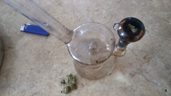 Tuesday mood #bong #weed #MedicalMarijuana #June2018 #MichiganMarijuana #stoner #stonerchick #strawberrydiesel<a href="/tag/bong"class="tags">#bong</a><a href="/tag/weed"class="tags">#weed</a><a href="/tag/medicalmarijuana"class="tags">#MedicalMarijuana</a><a href="/tag/june2018"class="tags">#June2018</a><a href="/tag/stonerchick"class="tags"><span>#stonerchick</span></a><a href="/tag/stoner"class="tags"><span>#stoner</span></a><a href="/tag/michiganmarijuana"class="tags"><span>#michiganmarijuana</span></a><a href="/tag/stra"class="tags"><span>#stra</span></a>