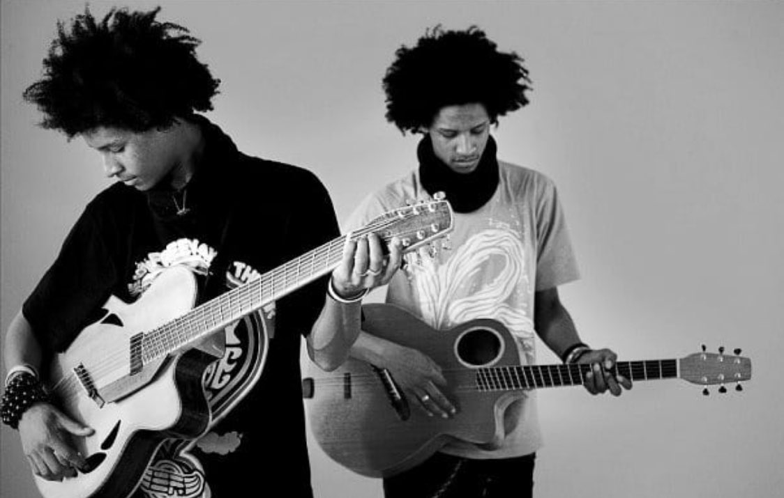 beastnblaze's tweet photo. My #ChoiceDancer for the @TeenChoiceFOX is @offlestwins #LesTwins Les Twins🕺🏽🕺🏽 https://t.co/XhaD70Vw5m
