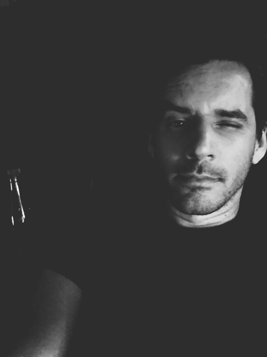 JeanFabien_TV's tweet photo. Salut c'est Jean-Fabien ca va bien les amis ?
Moi ca va 
💙❤ 
❤💙 
💙❤ 
❤💙 
💙❤
 ❤💙 
💙❤ 
❤💙
 💙❤ 
❤💙 
💙❤ 
❤💙 
💙❤ 
❤💙 
💙❤ 
❤💙 
💙❤ 
❤💙 
💙❤ 
❤💙 
💙❤ 
❤💙 
💙❤ 
❤💙 
💙❤ 
❤💙 
💙❤ 
❤💙 
💙❤ 
❤💙 
💙❤ 
❤💙 
❤💙
#W9 #LAPD #APD #jeanfabien https://t.co/WDf0YKpoaB