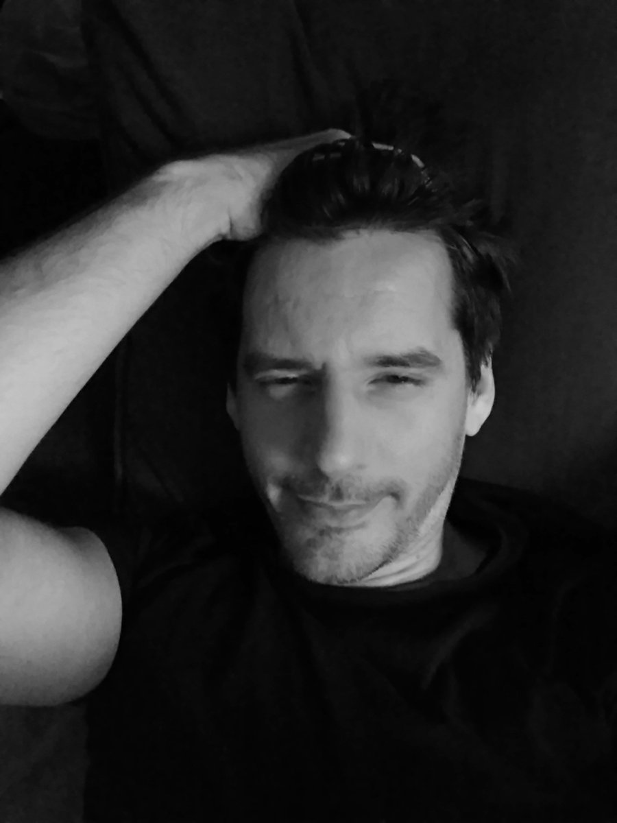 JeanFabien_TV's tweet photo. Salut c'est Jean-Fabien ca va bien les amis ?
Moi ca va 
💙❤ 
❤💙 
💙❤ 
❤💙 
💙❤
 ❤💙 
💙❤ 
❤💙
 💙❤ 
❤💙 
💙❤ 
❤💙 
💙❤ 
❤💙 
💙❤ 
❤💙 
💙❤ 
❤💙 
💙❤ 
❤💙 
💙❤ 
❤💙 
💙❤ 
❤💙 
💙❤ 
❤💙 
💙❤ 
❤💙 
💙❤ 
❤💙 
💙❤ 
❤💙 
❤💙
#W9 #LAPD #APD #jeanfabien https://t.co/WDf0YKpoaB