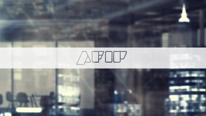 Ver imagen en Twitter