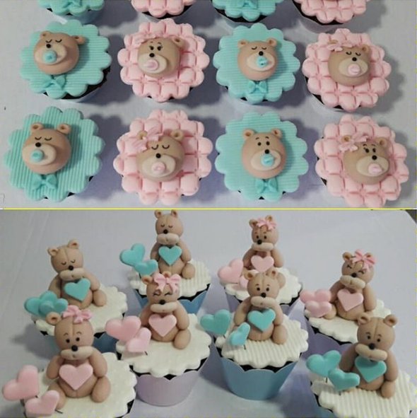 GrifeChocolate's tweet photo. Menino ou Menina? Chá Revelação com doces personalizados. 
#charevelacao #doces #docespersonalizados https://t.co/xCtqbaLmEO