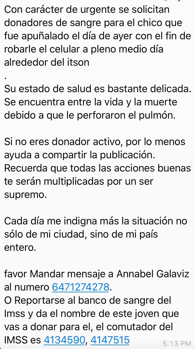 YaredDiazArenas's tweet photo. CD OBREGÓN!! https://t.co/Zt7TlkFuDq