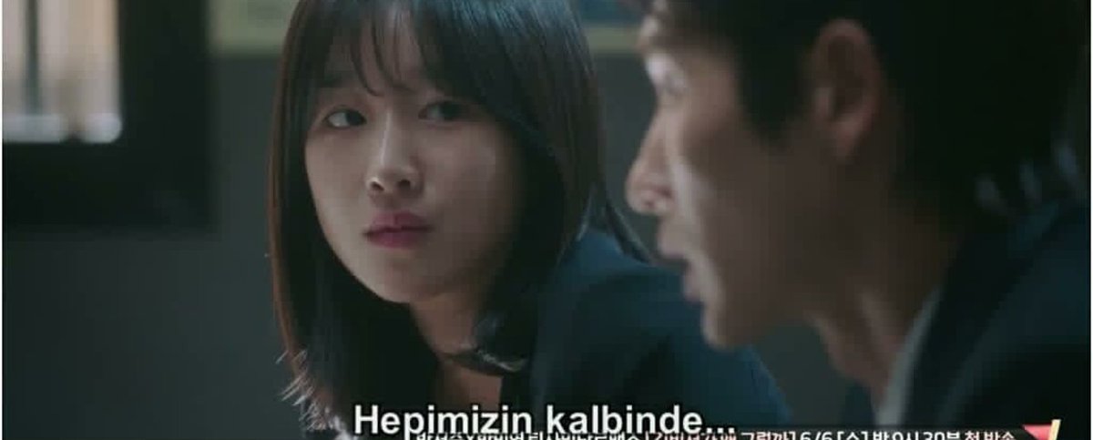koredizileri_'s tweet photo. Herkese iyi geceler 💙💤 #LawlessLawyer https://t.co/mOL6Im60Ec