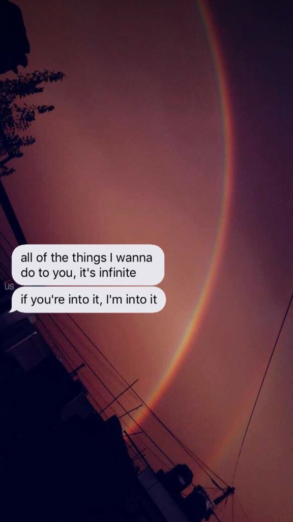 unlockscreen's tweet image. {lyrics - camila 💿}
-liberadas-
SEJAM HONESTOS!! Dê rt se salvar. /bel