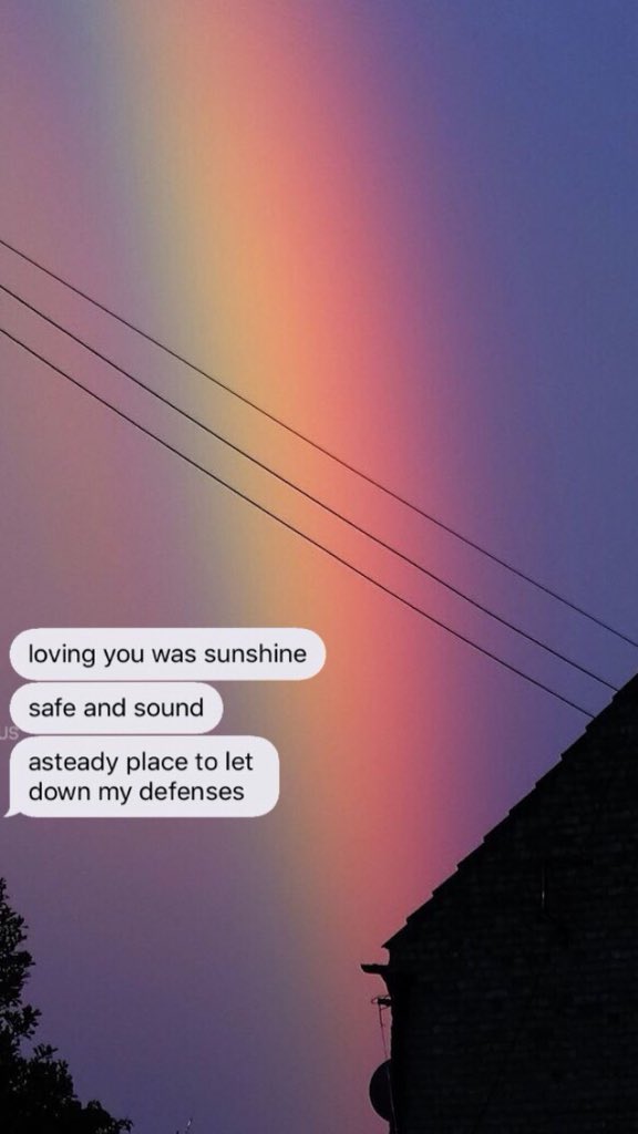 unlockscreen's tweet image. {lyrics - camila 💿}
-liberadas-
SEJAM HONESTOS!! Dê rt se salvar. /bel