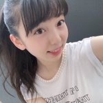 西田ひらりのX(ツイッター)