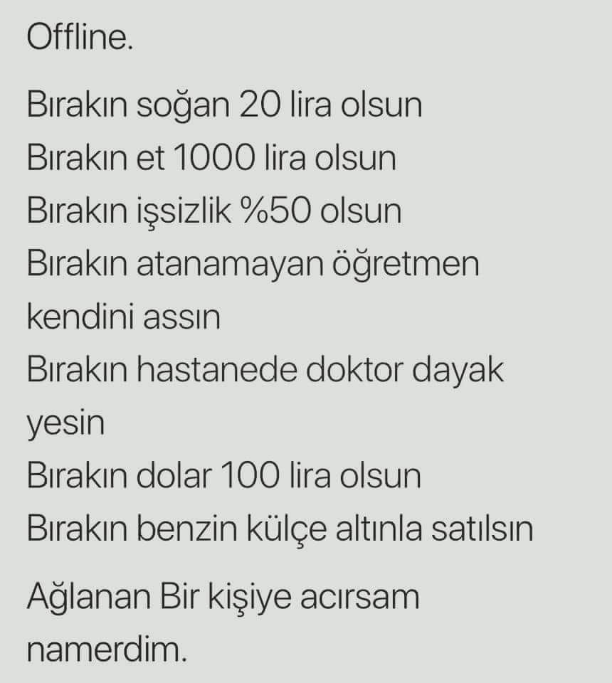 esin_sinan's tweet photo. https://t.co/83fXwwJCiz
