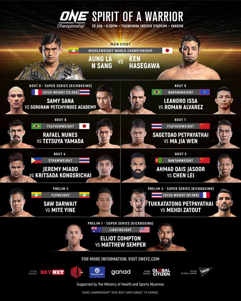 Dgptg-JXcAYvf9k.jpg:large