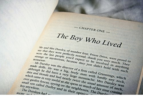 Irishmurse's tweet image. 21 years since Harry Potter and the Philosophers Stone entered into the World ❤️❤️ Thank you for your service  @jk_rowling 😏😏 #Harrypotter21 #HarryPotter #HP21 #HarryPotterAnniversary #21yearsOfHarryPotter #21YearsPhilosophersStone