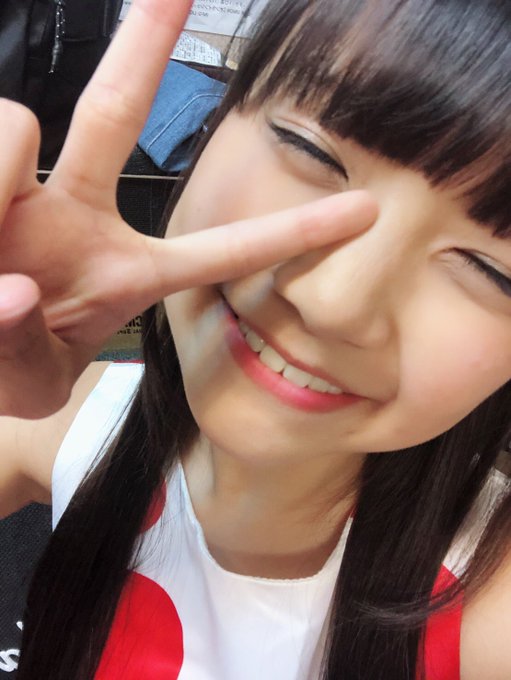 Twitterのコスプレ画像43