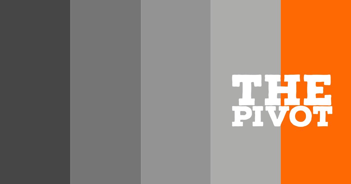 orangecattle's tweet photo. On episode 5 of “The Pivot” we interview Google AdWords Expert, Jason Rothman the founder of Rothman PPC (https://t.co/qMni7ooWTa).
Listen | https://t.co/ZI45n71JLQ
.
. #orangecattle #googleadwordsexpert #googleadwordstips #socialmediamarketing #landingpages https://t.co/YESDCogu1q