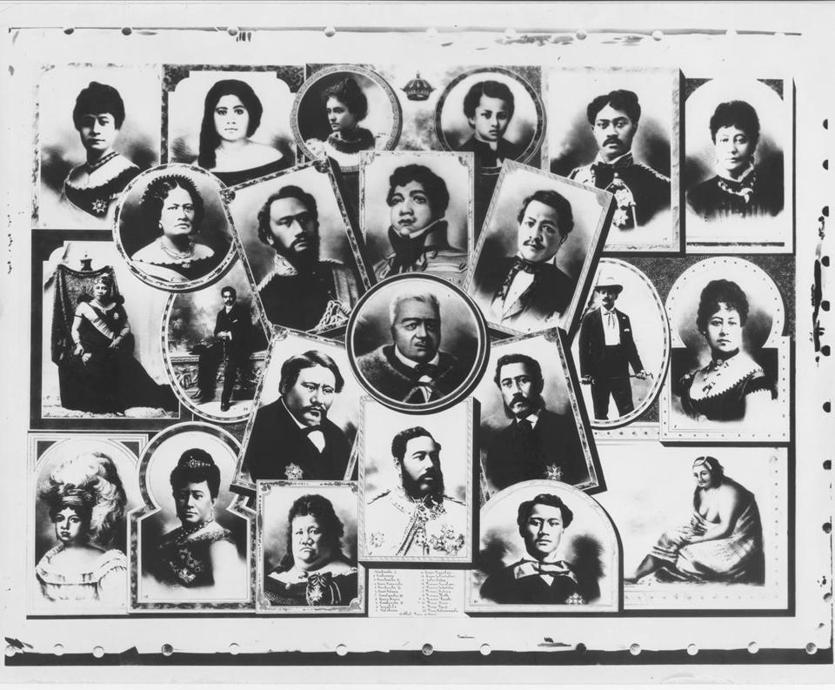 FreeHawaii's tweet photo. HAWAI`IʻS QUEST FOR INDEPENDENCE - Read It Here - https://t.co/uORTNegsRw #FreeHawaii #HawaiianKIngdom #Independence #IllegalOverthrow #StephenKinzer #LeonSiu https://t.co/YJ6gPJVeEi