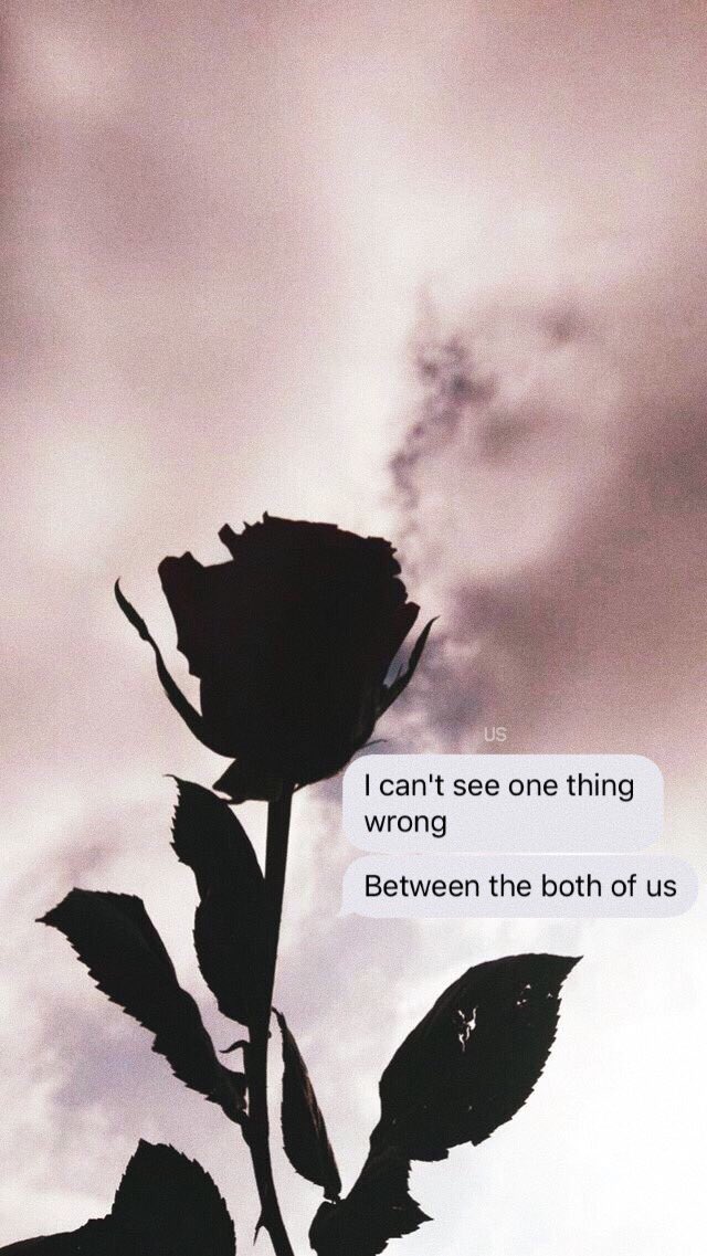 unlockscreen's tweet image. {lyrics - shawn 💿}
-liberadas-
SEJAM HONESTOS!! Dê rt se salvar. /bel