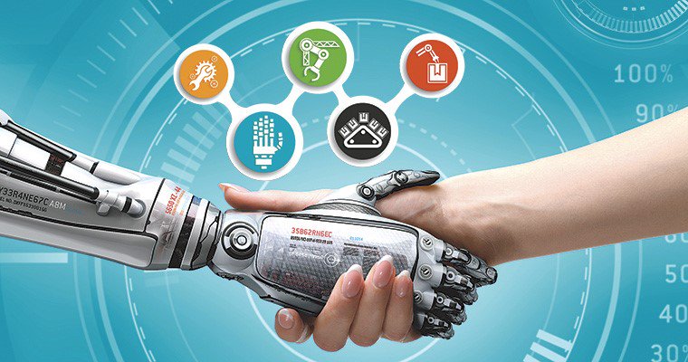 LeventiCorp's tweet photo. Nota Curiosa: ¿Sabes qué es la automatización de procesos y cómo influye en una empresa? Conoce más aquí: https://t.co/ych7f7M0km
#automatización #automatizacióndeprocesos #talentohumano #recursoshumanos #optimización #quito #ecuador #leventicorp #software #productividad https://t.co/VPsaalpQ2O