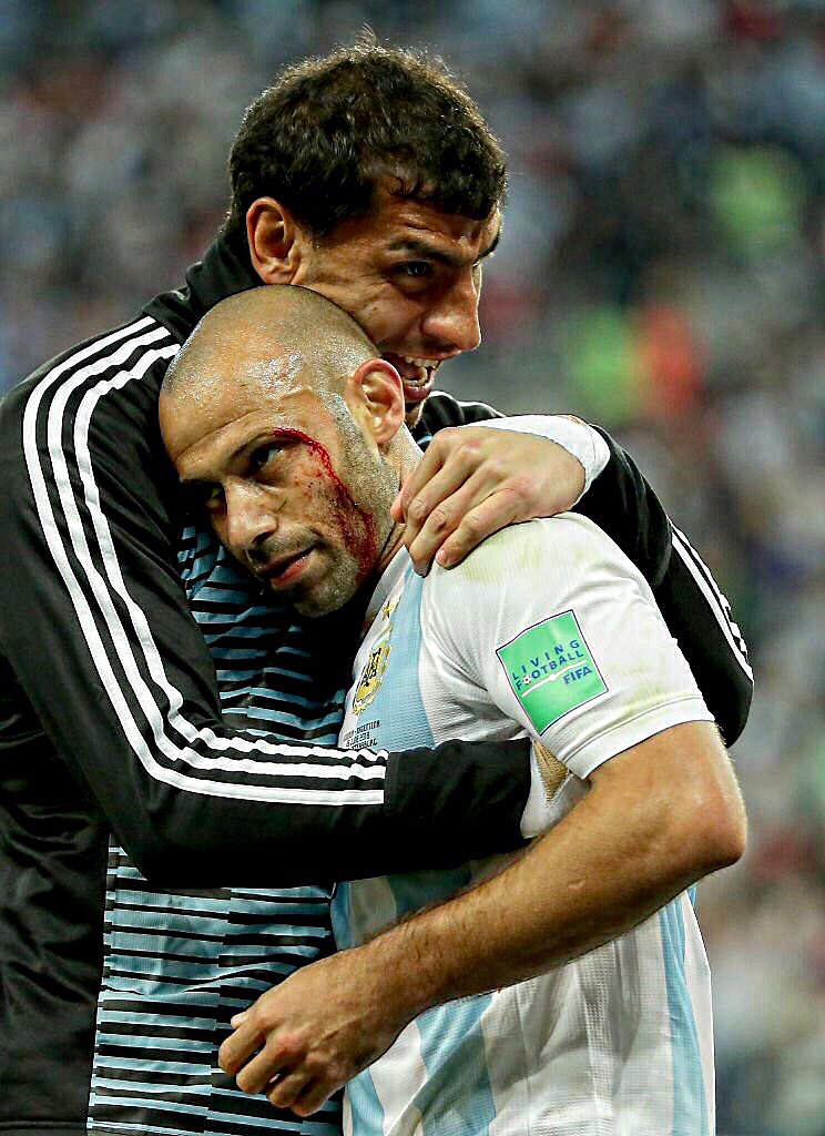 Daniel Arcucci tweet media