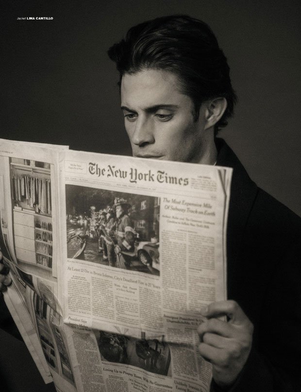 mmscene's tweet photo. @mmscene #MMSCENE CITIZEN: EXCLUSIVE INTERVIEW WITH #KYLEHARRIS:
https://t.co/DdQLa7khSu https://t.co/L3QkAWElr3