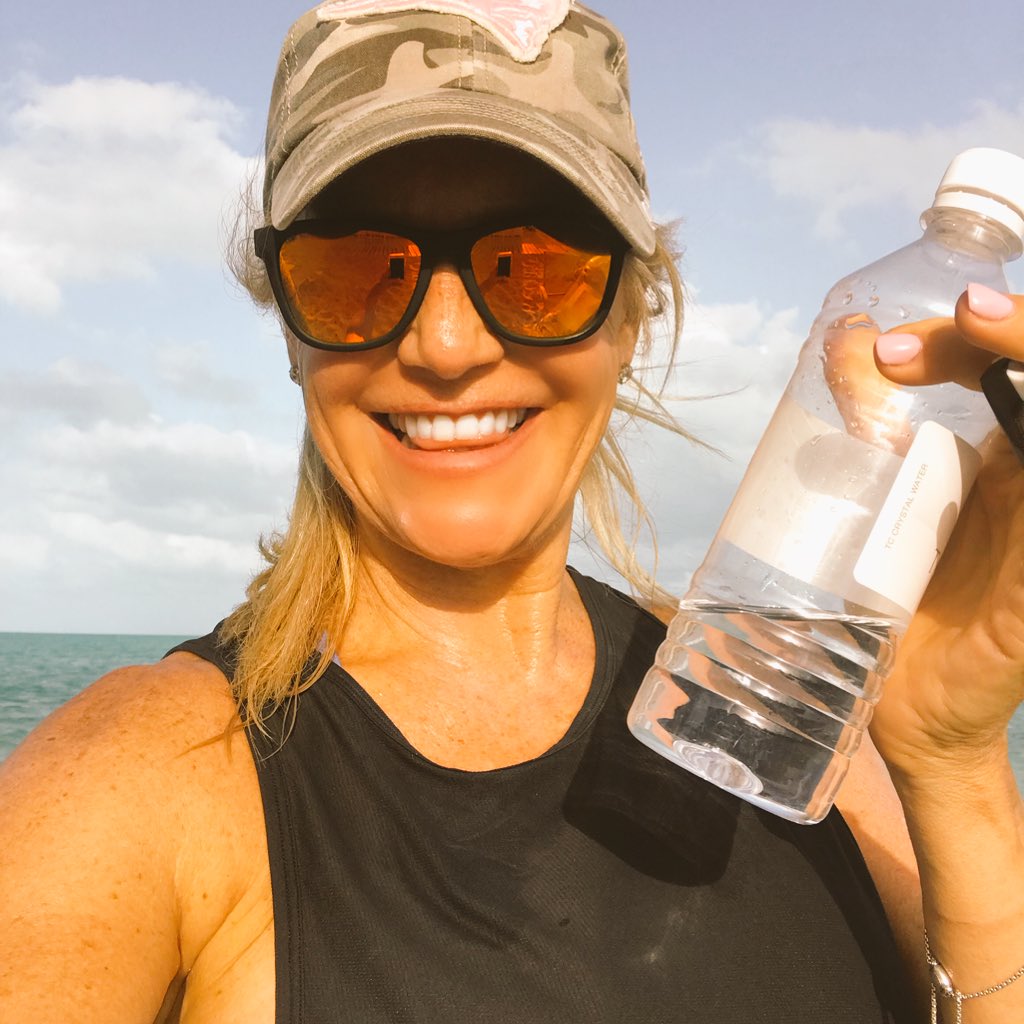charityteams's tweet photo. Sorry I missed #tb12 #turftime Tuesday. Spending some time at the ocean swimming to recover from my races. #nonimpact training and #pliability Miss you TB12! See you next week though!!! #charityteams #runforyourlife #ifyoustopyoudie https://t.co/pNKn4LuCLw