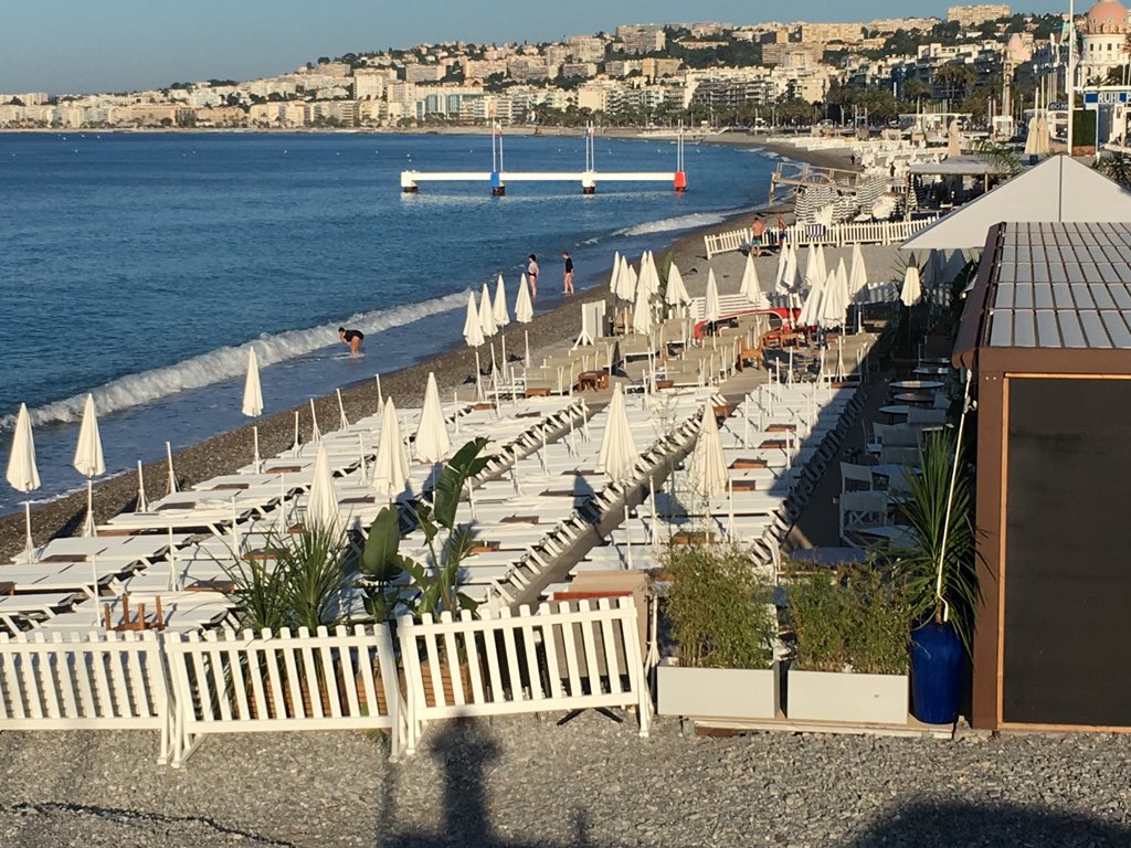 Lyn Watson Shoulder Courses tweet media