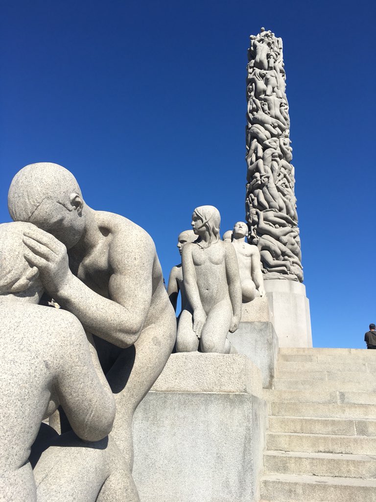 Lyn Watson Shoulder Courses tweet media