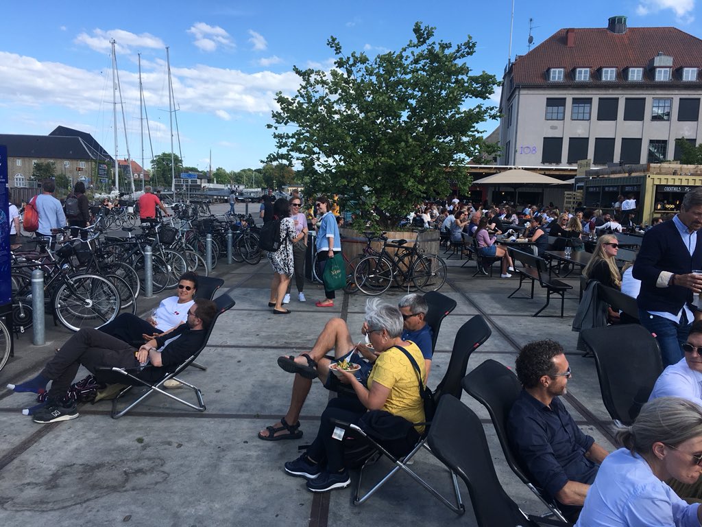 Lyn Watson Shoulder Courses tweet media