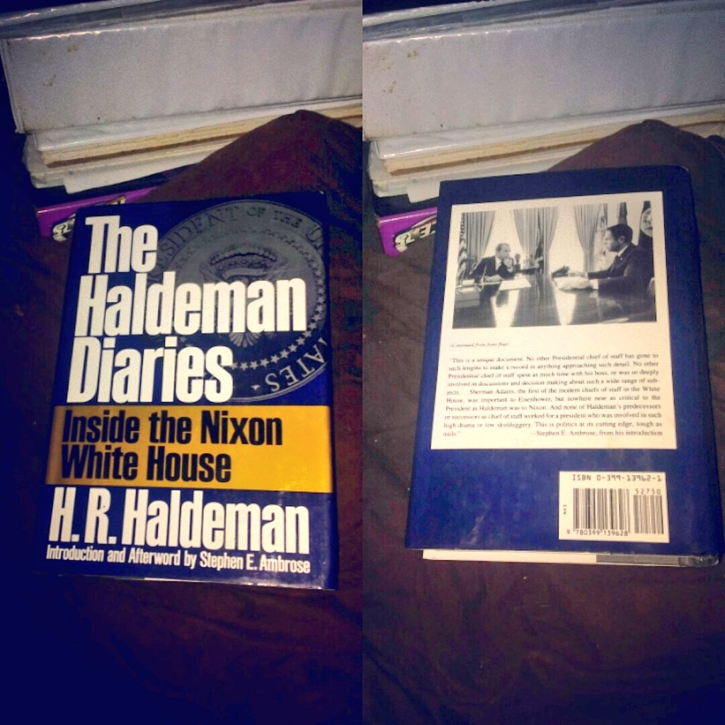 BarryHammock's tweet photo. DEAR DIARY #BookReview #BookBoost #BookSnaps #BookingNow #BookQuote #BookVoyage #BookBento #GraphicTee #GraphiCon18 #GraphicDesign #GraphicDesigner #Graphic_design #ArtEachDay #Artikel13 #ArtBlast #Artsakh #ArtificialIntelligence #Article11 #ArtofLegends #ArtVsHero #art #arts https://t.co/uM9JtDD7cO