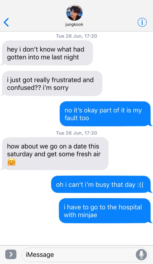 ( 52 ) oh