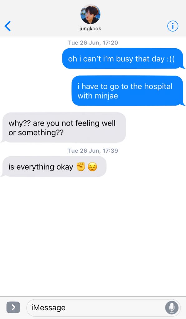 ( 52 ) oh