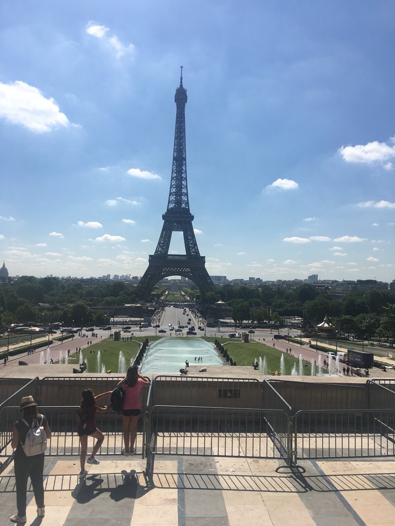 We’ve just finished a great month in Europe running our Shoulder Courses. Nice Sh Rehab Course, Oslo Level 1 &amp; 2, Copenhagen Level 1
&amp; Paris Level 1 &amp; Sporting Shoulder. Would like to add Sweden to 2019!