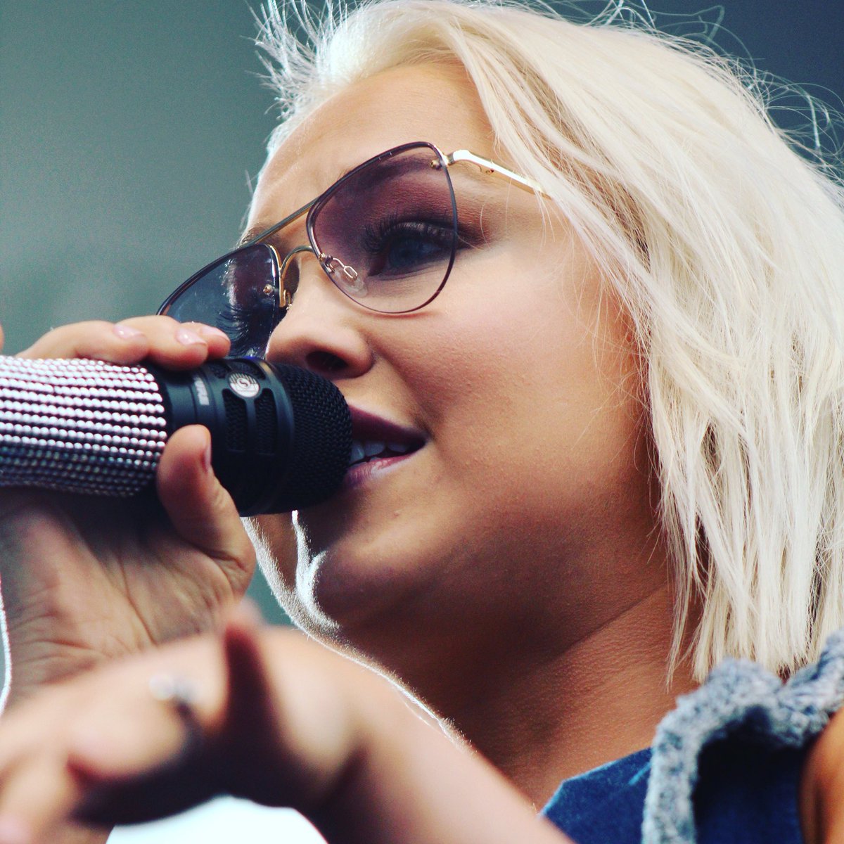 UnRated Chicago tweet media