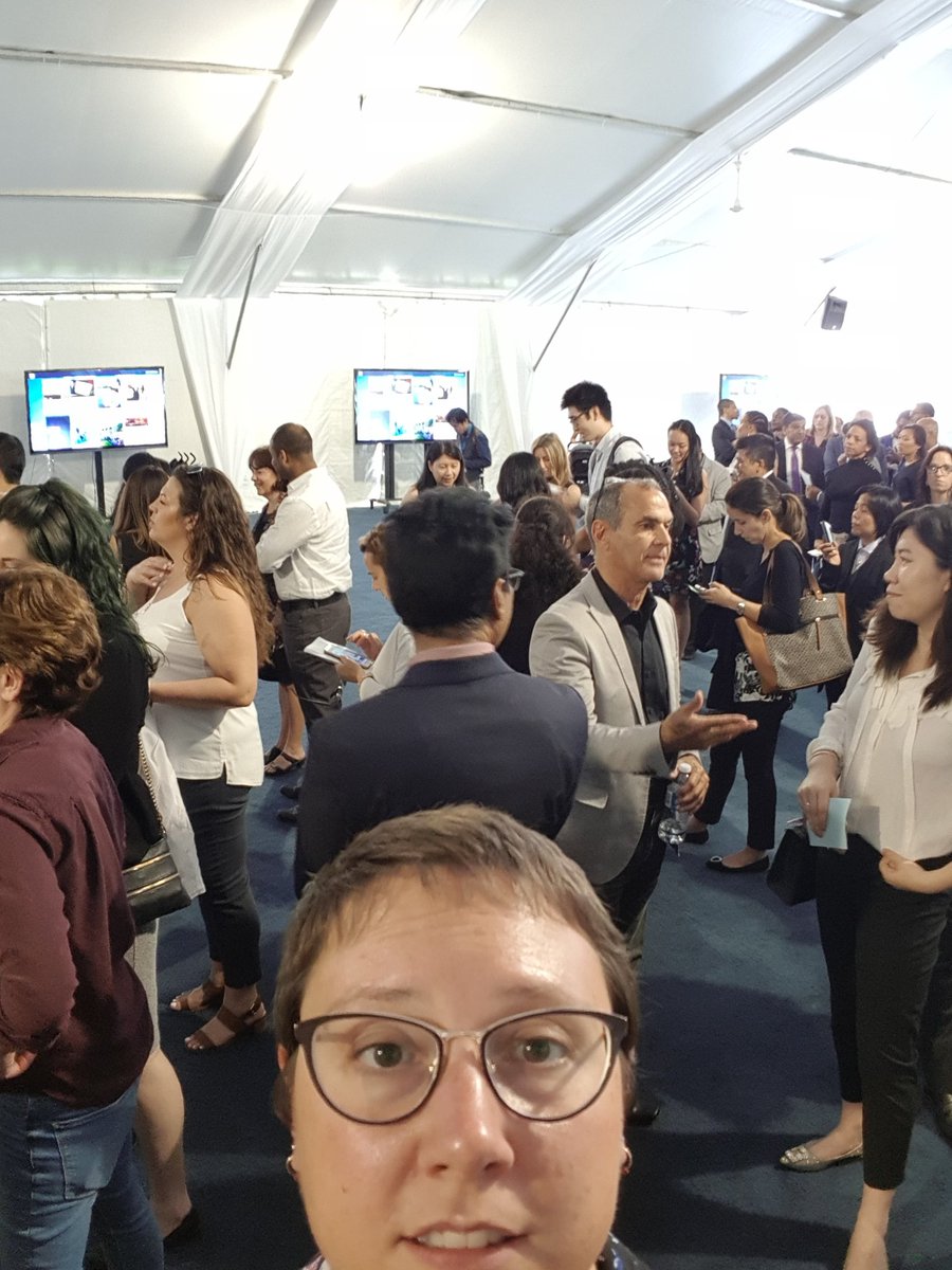 #SCScelebrates You're never too old to learn! I'm convocation with fellow School of Continuing Studies certificate completers at <a href="/UofT/">University of Toronto</a>