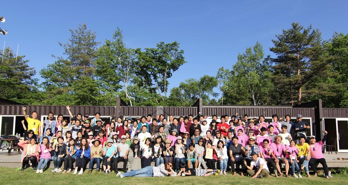 self_turn's tweet photo. 生き方をアップデートするヒントがここに！？「The Life School」に、大人がハマる理由https://t.co/Ey4q4dr0Zi https://t.co/UwVv3iznKQ