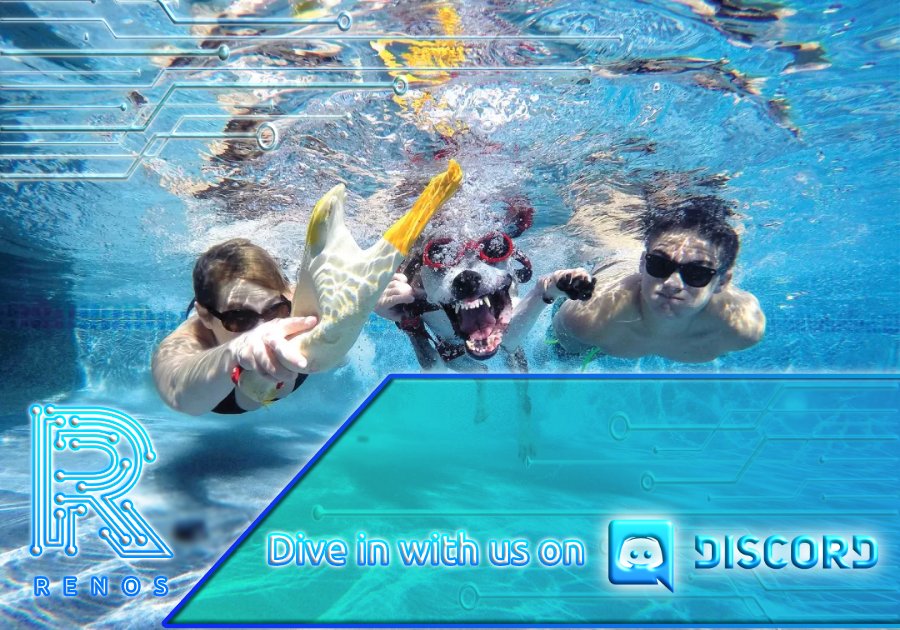 Take the plunge this summer and join us on Discord!!  discord.gg/X63WXaU #RNS #Renos #Masternodes #bitcoin #BitcoinPrivate #BitcoinCash #bitcoinnews #bitcoinnewstoday #BTC #Cryptocurrency #Crypto #CryptoNews #Blockchain #Ethereum #Dash #Monero #Ripple #EOS #Litecoin #TRON